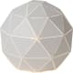 product-white-swatch