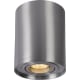 product-satin chrome-swatch