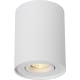 product-white-swatch