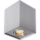 product-satin chrome-swatch