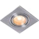 product-satin chrome-swatch