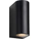 product-black-swatch