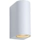product-white-swatch