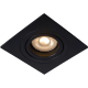 product-black-swatch