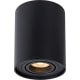 product-black-swatch