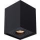 product-black-swatch