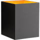 product-black-swatch