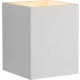 product-valkoinen-swatch
