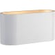 product-white-swatch