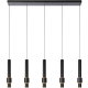 product-black-swatch