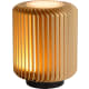 product-brass-swatch