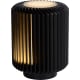 product-black-swatch
