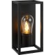 product-black-swatch