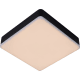 product-black-swatch