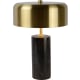 product-black/brass-swatch
