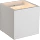 product-white-swatch