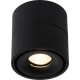 product-black-swatch