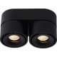 product-black-swatch