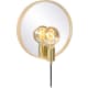 product-gold-swatch