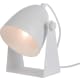 product-white-swatch