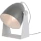 product-gray-swatch