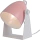 product-pink-swatch