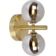 product-brass-swatch