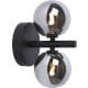 product-black-swatch