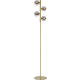 product-brass-swatch