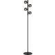 product-black-swatch