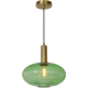 product-green-swatch