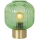 product-green-swatch