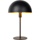 product-black-swatch