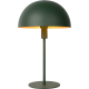 product-green-swatch