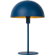 product-blue-swatch