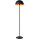 product-black-swatch