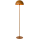 product-okra-swatch