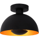 product-black-swatch