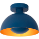 product-blue-swatch