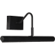 product-black-swatch