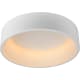 product-white-swatch