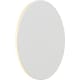 product-white-swatch