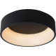 product--swatch