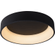 product-black-swatch