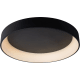 product-black-swatch