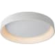 product-white-swatch