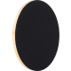 product-black-swatch