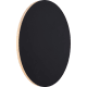 product-black-swatch