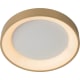 product-matte gold/brass-swatch