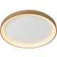product-matte gold/brass-swatch